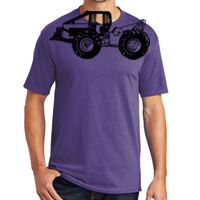 Core Blend Tee Thumbnail