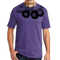 Core Blend Tee Thumbnail
