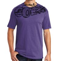 Core Blend Tee Thumbnail