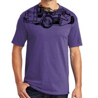 Core Blend Tee Thumbnail