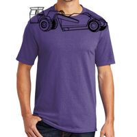 Core Blend Tee Thumbnail