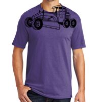 Core Blend Tee Thumbnail