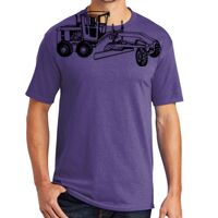 Core Blend Tee Thumbnail