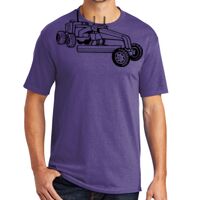 Core Blend Tee Thumbnail