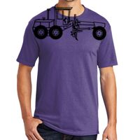 Core Blend Tee Thumbnail