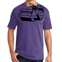 Core Blend Tee Thumbnail