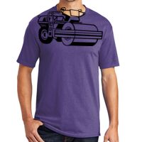 Core Blend Tee Thumbnail