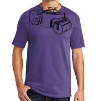 Core Blend Tee Thumbnail