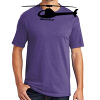 Core Blend Tee Thumbnail