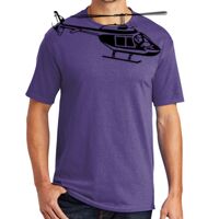 Core Blend Tee Thumbnail