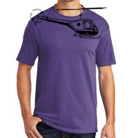 Core Blend Tee Thumbnail
