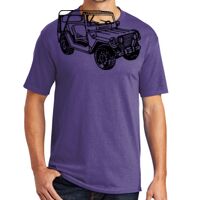 Core Blend Tee Thumbnail