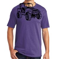 Core Blend Tee Thumbnail