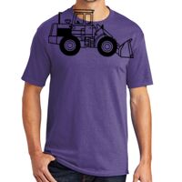 Core Blend Tee Thumbnail