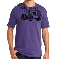 Core Blend Tee Thumbnail