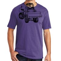 Core Blend Tee Thumbnail