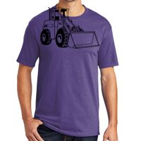 Core Blend Tee Thumbnail