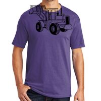 Core Blend Tee Thumbnail