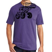 Core Blend Tee Thumbnail