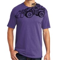 Core Blend Tee Thumbnail