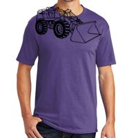 Core Blend Tee Thumbnail