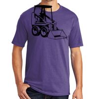 Core Blend Tee Thumbnail