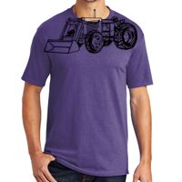 Core Blend Tee Thumbnail