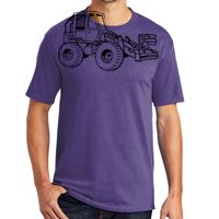 Core Blend Tee Thumbnail