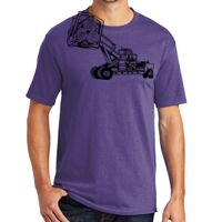 Core Blend Tee Thumbnail