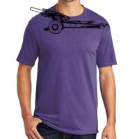Core Blend Tee Thumbnail