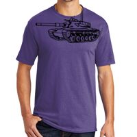 Core Blend Tee Thumbnail