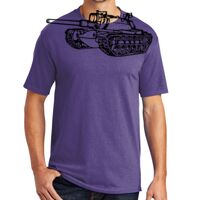 Core Blend Tee Thumbnail
