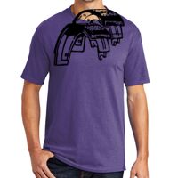 Core Blend Tee Thumbnail