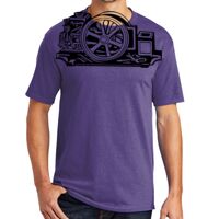 Core Blend Tee Thumbnail