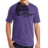 Core Blend Tee Thumbnail