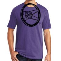 Core Blend Tee Thumbnail