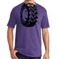 Core Blend Tee Thumbnail