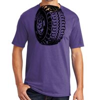 Core Blend Tee Thumbnail