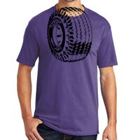 Core Blend Tee Thumbnail