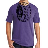 Core Blend Tee Thumbnail