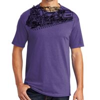 Core Blend Tee Thumbnail