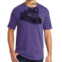 Core Blend Tee Thumbnail