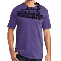 Core Blend Tee Thumbnail