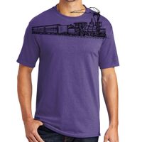 Core Blend Tee Thumbnail