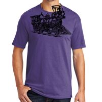 Core Blend Tee Thumbnail