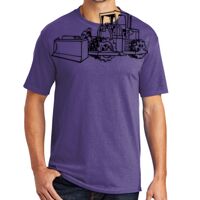 Core Blend Tee Thumbnail