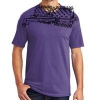 Core Blend Tee Thumbnail