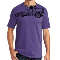 Core Blend Tee Thumbnail