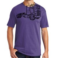 Core Blend Tee Thumbnail