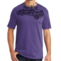 Core Blend Tee Thumbnail